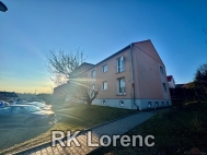 Prodej bytu 2+1, 50 m2, DV, Zb��ov (okres Brno-venkov), ul. �tvr� Pad�lky - exkluzivn�