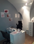 Pron�jem obchodn�ch prostor, Pardubice, Pardubice-Star� M�sto