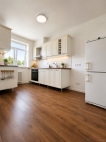 Pron�jem bytu 2+kk, 65 m2, OV, Praha 10, Vr�ovice, ul. Voly�sk�