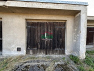 Prodej gar�e, Mezibo�� (okres Most)