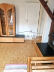 Pron�jem bytu 2+1, 75 m2, OV, �esk� Bud�jovice, �esk� Bud�jovice 6, ul. �i�kova t�.