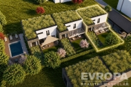 Prodej �adov�ho RD, 145 m2, Ratbo� (okres Kol�n)