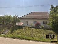 Prodej samostatn�ho RD, 0 m2, Libice nad Doubravou (okres Havl��k�v Brod) - exkluzivn�