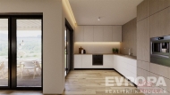 Prodej �adov�ho RD, 145 m2, Ratbo� (okres Kol�n)