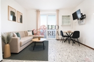 Prodej bytu 2+kk, 0 m2, OV, Oslavany (okres Brno-venkov)