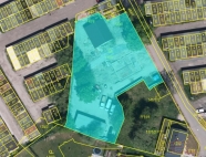 Prodej samostatn�ho RD, 124 m2, Ostrava (okres Ostrava-m�sto)
