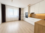 Prodej bytu 3+kk, 75 m2, OV, Kladno, ul. V��ova