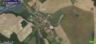 Prodej �adov�ho RD, 39 m2, Nemotice (okres Vy�kov)