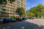 Prodej bytu 2+1, 71 m2, OV, Pardubice, Polabiny, ul. B�lehradsk�