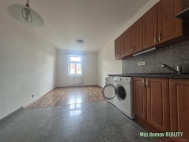 Pron�jem bytu 1+kk, 22 m2, OV, Praha 9, Vyso�any, ul. Freyova