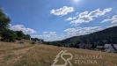 PXL_20260728_082603170.jpg