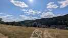 PXL_20260728_082652542.jpg