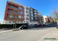Pron�jem bytu 3+kk, 92 m2, OV, Praha 5, Stod�lky, ul. Raichlova