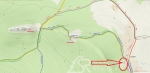 Mapa tur.jpg