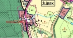 �P sm��en� obytn� venkovsk�.jpg