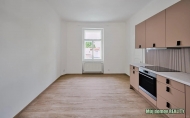 Pron�jem bytu 2+kk, 51 m2, DV, Praha 8, Libe�, ul. Braunerova