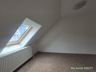 Pron�jem bytu 4+kk, 103 m2, OV, Praha 9, Horn� Po�ernice, ul. N�chodsk�
