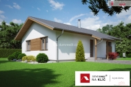 Prodej samostatn�ho RD, 85 m2, Sehradice (okres Zl�n)