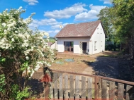 Prodej samostatn�ho RD, 80 m2, Pl�nice (okres Klatovy)