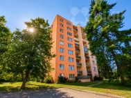 Pron�jem bytu 3+1, 0 m2, OV, �esk� Bud�jovice, �esk� Bud�jovice 2, ul. Emy Destinov�