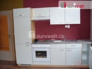 Pron�jem bytu 2+kk, 55 m2, OV, �esk� Bud�jovice, �esk� Bud�jovice 3, ul. J�rovcova