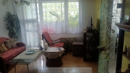 Pron�jem bytu 3+1, 0 m2, OV, Praha 4, Michle, ul. Ohradn�