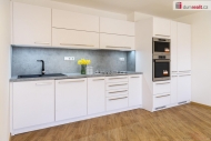 Prodej bytu 3+kk, 65 m2, OV, V�emina (okres Zl�n)