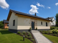 Prodej blokov�ho RD, 0 m2, �enov (okres Ostrava-m�sto)