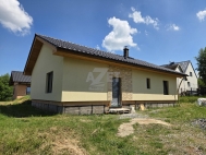 Prodej blokov�ho RD, 0 m2, �enov (okres Ostrava-m�sto)