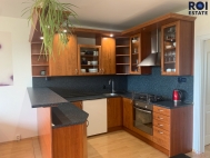 Pron�jem bytu 4+kk, 75 m2, OV, Praha 4, Mod�any, ul. Plat�nova