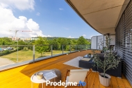 Prodej bytu 3+kk, 83 m2, OV, Brno, Bohunice (okres Brno-m�sto), ul. Netroufalky
