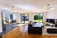 Prodej samostatn�ho RD, 256 m2, Mlad� Boleslav, Mlad� Boleslav III