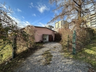Pron�jem kancel���, Beroun