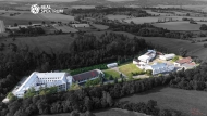 Prodej komer�n�ho objektu : V�roba, Batelov (okres Jihlava)