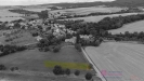 dron _ Labuty _ 3 _ U.jpg