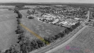 dron_Rohatec_4_U.jpg