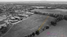 dron_Rohatec_8_U.jpg