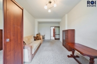 Pron�jem bytu 2+1, 58 m2, OV, Rosice (okres Brno-venkov), ul. Husova �tvr�