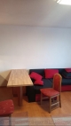 Pron�jem bytu 2+kk, 0 m2, OV, Praha 5, Stod�lky, ul. B�hounkova