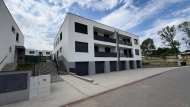 Pron�jem bytu 2+kk, 0 m2, DV, Ivan�ice (okres Brno-venkov), ul. O�echov�