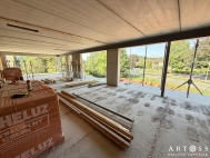 Prodej bytu 2+kk, 53 m2, OV, Boskovice (okres Blansko), ul. M�nesova