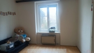 Pron�jem bytu 2+kk, 0 m2, OV, Praha 4, Nusle, ul. Kotorsk�