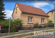 Prodej samostatn�ho RD, 80 m2, Plze�, Litice (okres Plze�-m�sto)