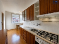 Pron�jem bytu 2+1, 61 m2, OV, Brno, Kom�n (okres Brno-m�sto), ul. Vav�ineck�