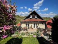 Pron�jem bytu atypick�, 0 m2, OV, Karlovy Vary, ul. Ond���kova