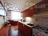 Pron�jem bytu 2+1, 58 m2, OV, Ku�im (okres Brno-venkov), ul. Na Lou�k�ch