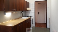 Pron�jem bytu 2+1, 0 m2, OV, Vala�sk� Mezi����, Kr�sno nad Be�vou (okres Vset�n), ul. Za�ovsk�