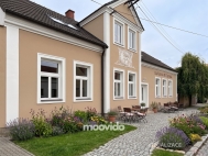 Prodej samostatn�ho RD, 290 m2, Kladno, Kro�ehlavy