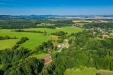 WE6A2500-HDR.jpg