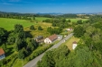 WE6A2501-HDR.jpg